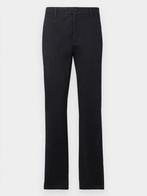 Obrázek produktu Kalhoty Dockers
