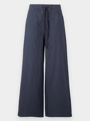 Obrázek produktu Kalhoty Dockers