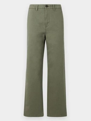 Obrázek produktu Kalhoty Dockers