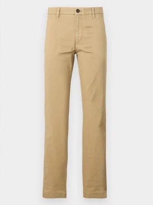 Obrázek produktu Kalhoty Dockers