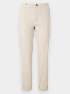 Obrázek produktu Kalhoty Dockers