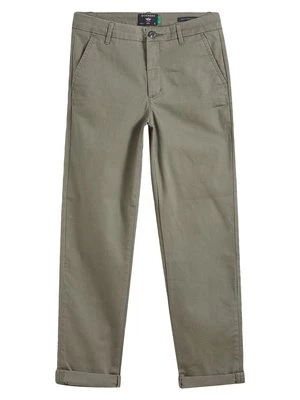 Obrázek produktu Kalhoty Dockers