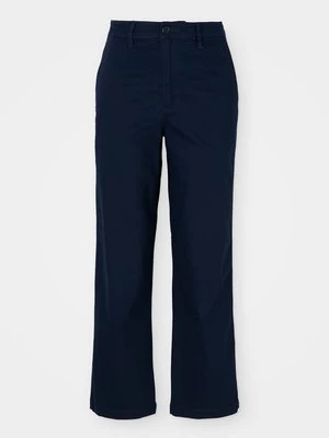 Obrázek produktu Kalhoty Dockers