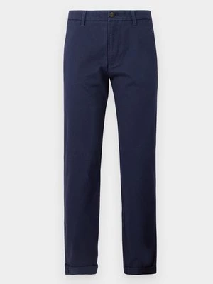 Obrázek produktu Kalhoty Dockers