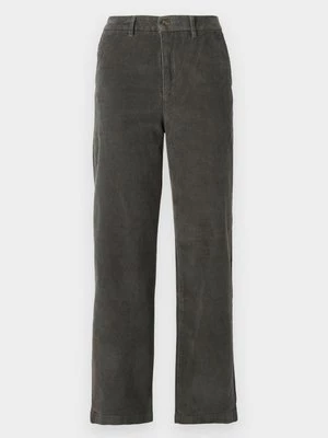 Obrázek produktu Kalhoty Dockers