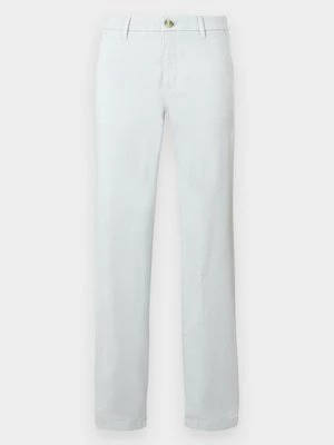 Obrázek produktu Kalhoty Dockers
