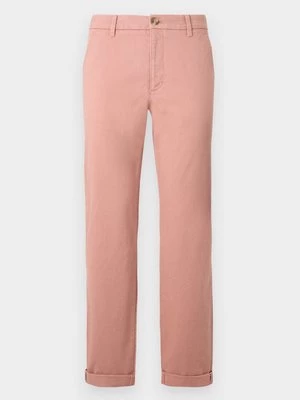 Obrázek produktu Kalhoty Dockers