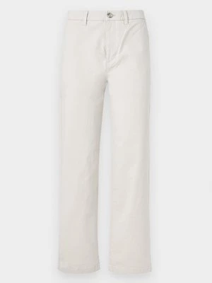 Obrázek produktu Kalhoty Dockers