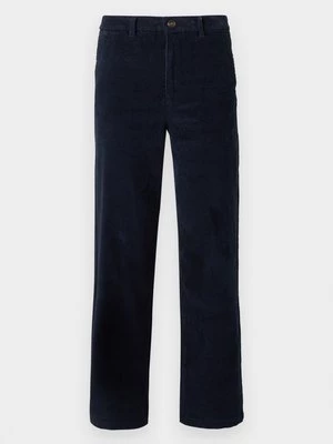 Obrázek produktu Kalhoty Dockers