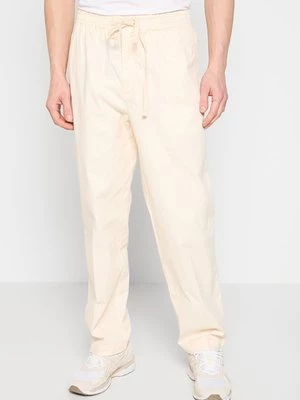 Obrázek produktu Kalhoty Dockers