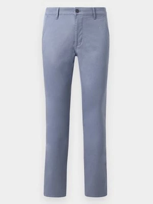 Obrázek produktu Kalhoty Dockers světle modrá