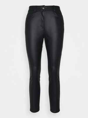 Obrázek produktu Kalhoty Dorothy Perkins Petite