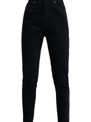 Obrázek produktu Kalhoty Dr.Denim