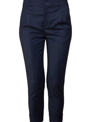Obrázek produktu Kalhoty drykorn
