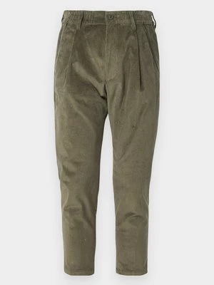 Obrázek produktu Kalhoty drykorn