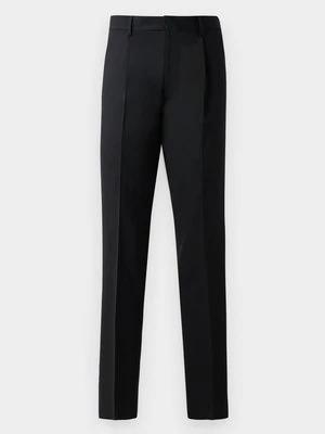 Obrázek produktu Kalhoty Dsquared2