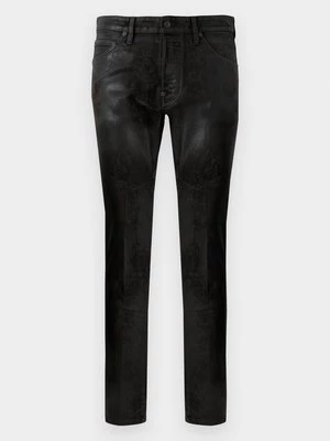 Obrázek produktu Kalhoty Dsquared2