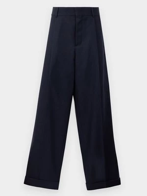 Obrázek produktu Kalhoty Dsquared2
