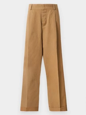 Obrázek produktu Kalhoty Dsquared2