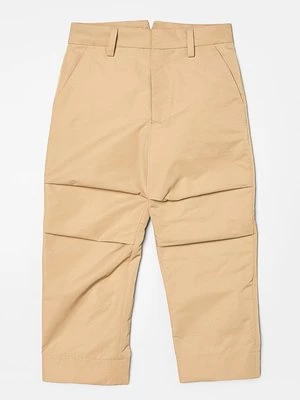 Obrázek produktu Kalhoty Dsquared2