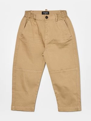 Obrázek produktu Kalhoty Dsquared2