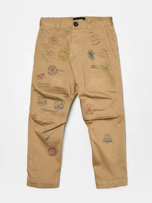 Obrázek produktu Kalhoty Dsquared2