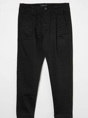 Obrázek produktu Kalhoty Dsquared2