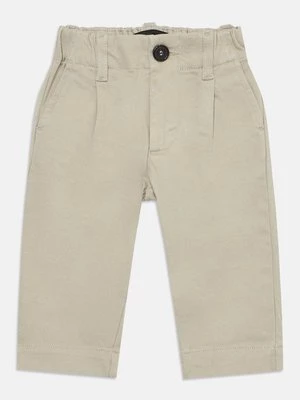 Obrázek produktu Kalhoty Dsquared2