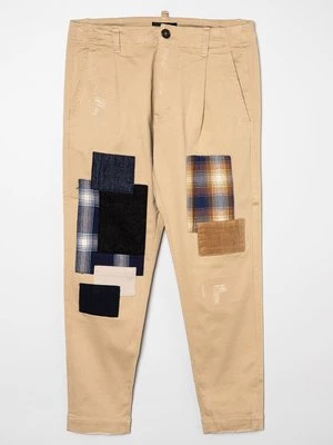 Obrázek produktu Kalhoty Dsquared2