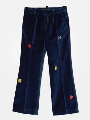 Obrázek produktu Kalhoty Dsquared2