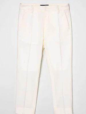 Obrázek produktu Kalhoty Dsquared2