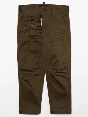 Obrázek produktu Kalhoty Dsquared2