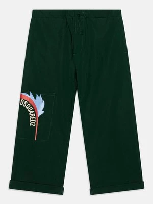 Obrázek produktu Kalhoty Dsquared2