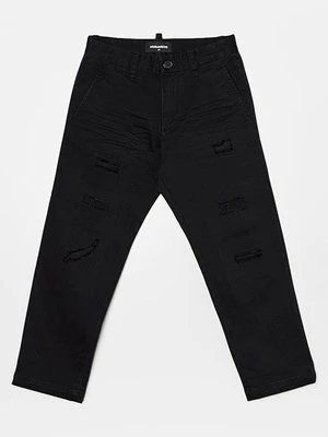 Obrázek produktu Kalhoty Dsquared2