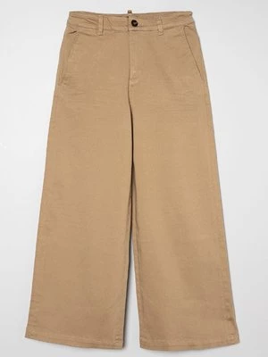 Obrázek produktu Kalhoty Dsquared2
