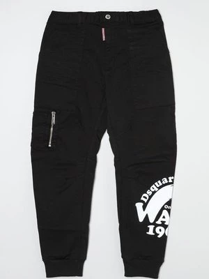 Obrázek produktu Kalhoty Dsquared2