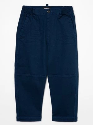 Obrázek produktu Kalhoty Dsquared2