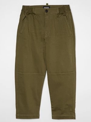 Obrázek produktu Kalhoty Dsquared2