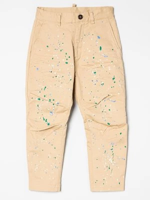 Obrázek produktu Kalhoty Dsquared2