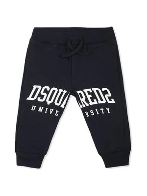 Obrázek produktu Kalhoty Dsquared2