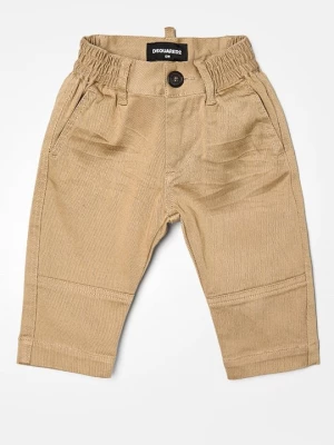 Obrázek produktu Kalhoty Dsquared2