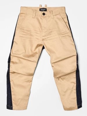 Obrázek produktu Kalhoty Dsquared2