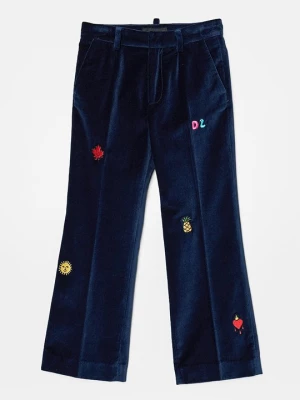 Obrázek produktu Kalhoty Dsquared2