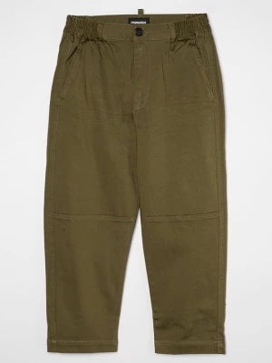 Obrázek produktu Kalhoty Dsquared2