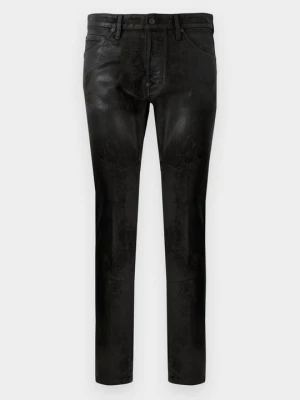 Obrázek produktu Kalhoty Dsquared2