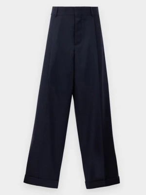 Obrázek produktu Kalhoty Dsquared2