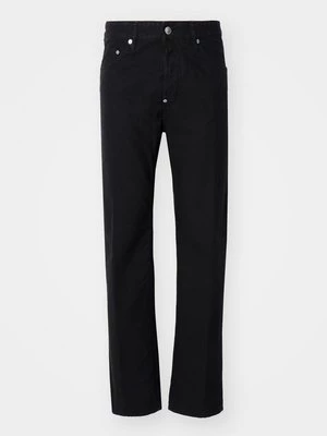 Obrázek produktu Kalhoty DSQUARED2 ICON