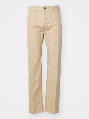 Obrázek produktu Kalhoty DSQUARED2 ICON