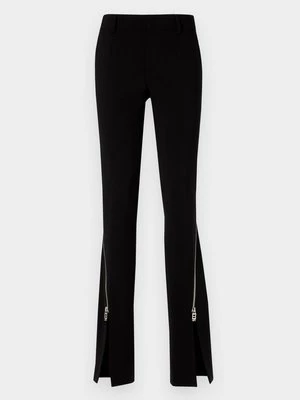 Obrázek produktu Kalhoty DSQUARED2 ICON