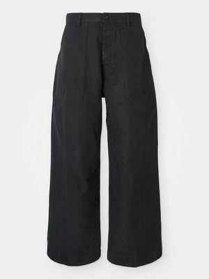 Obrázek produktu Kalhoty DSQUARED2 ICON